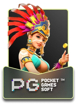 hvegas