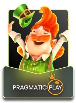 hvegas